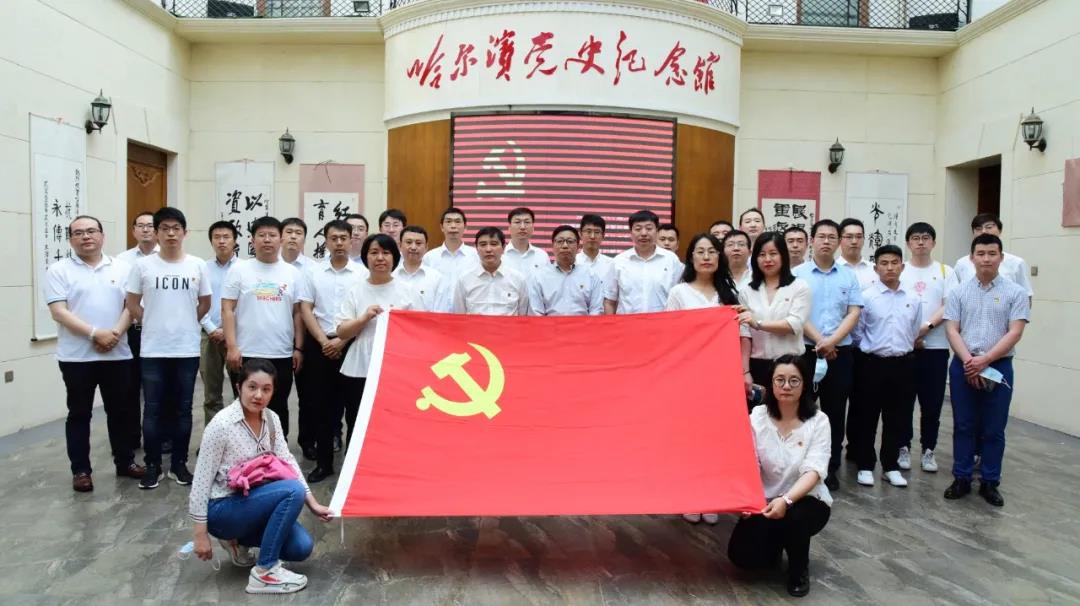 亚洲必赢·(中国区)官方网站