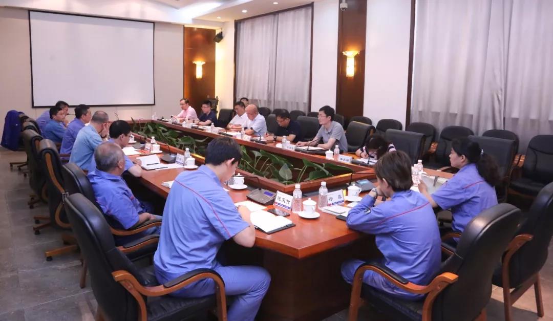 亚洲必赢·(中国区)官方网站