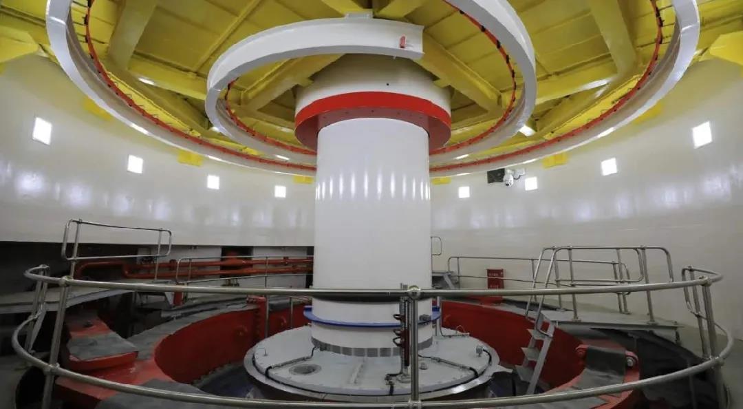 亚洲必赢·(中国区)官方网站