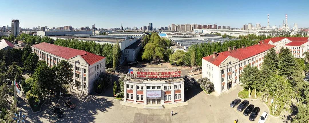 亚洲必赢·(中国区)官方网站