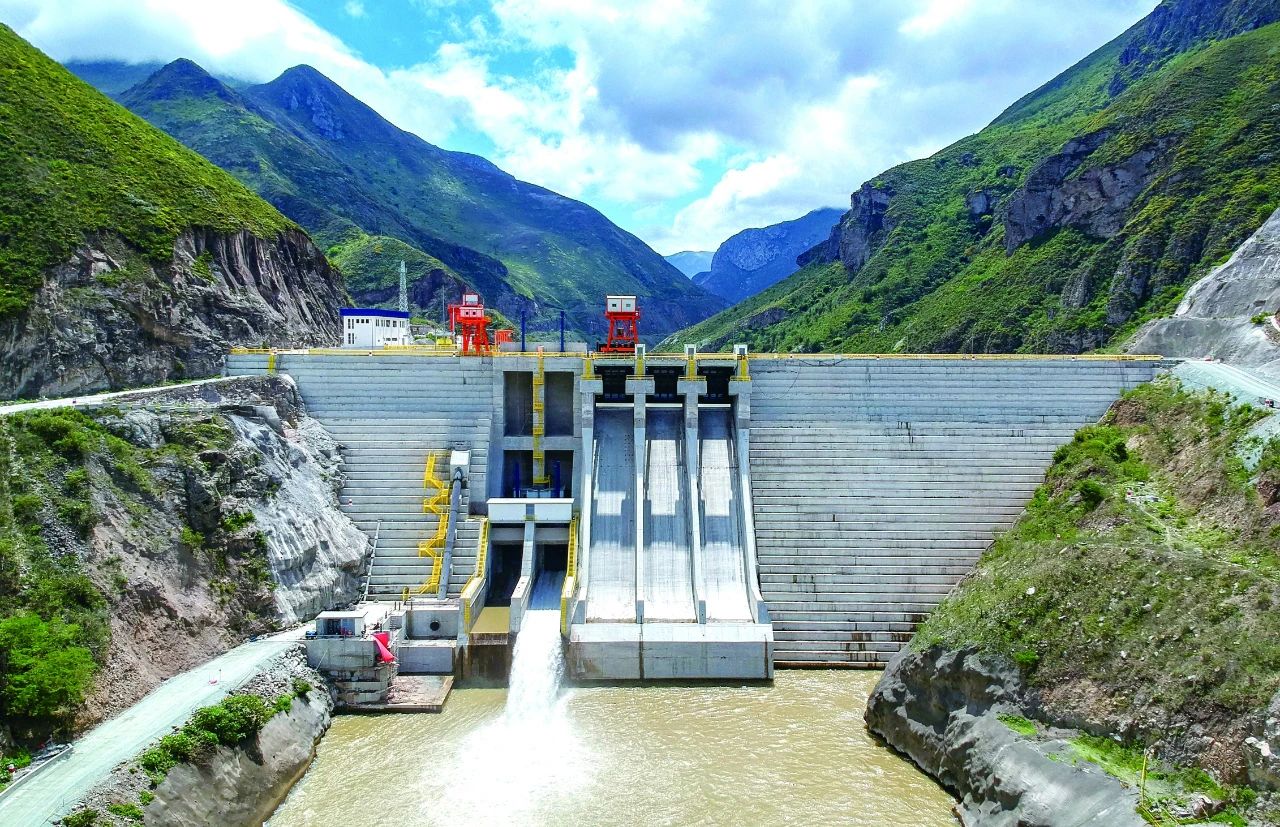 亚洲必赢·(中国区)官方网站