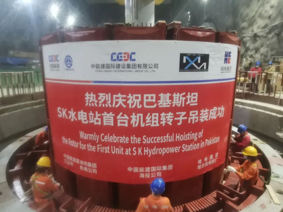 亚洲必赢·(中国区)官方网站