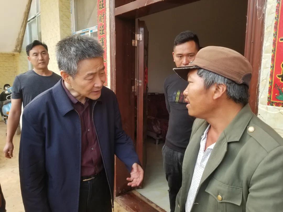 亚洲必赢·(中国区)官方网站