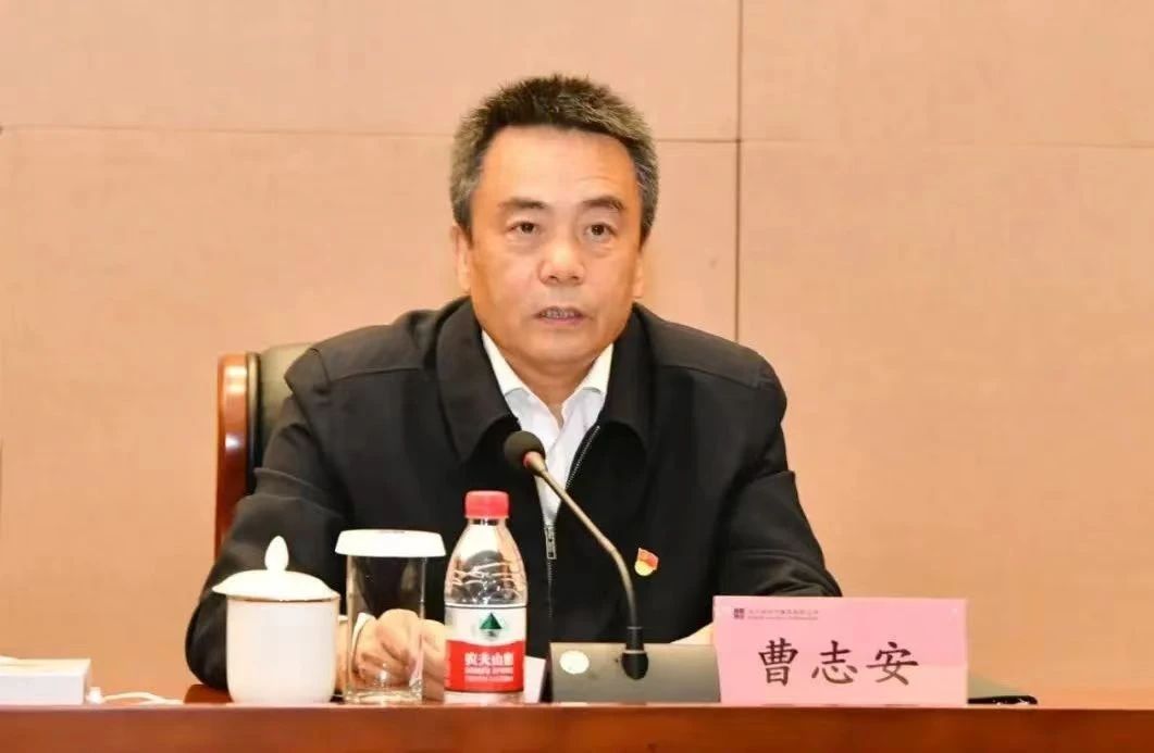 亚洲必赢·(中国区)官方网站