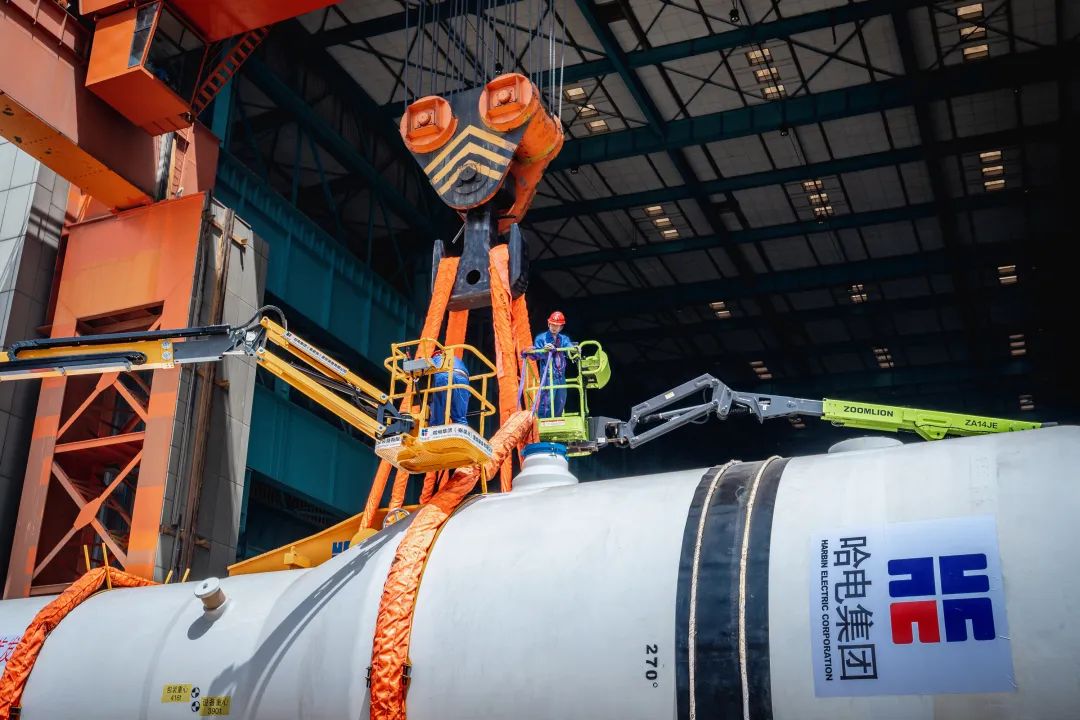 亚洲必赢·(中国区)官方网站