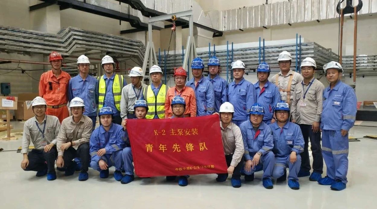 亚洲必赢·(中国区)官方网站