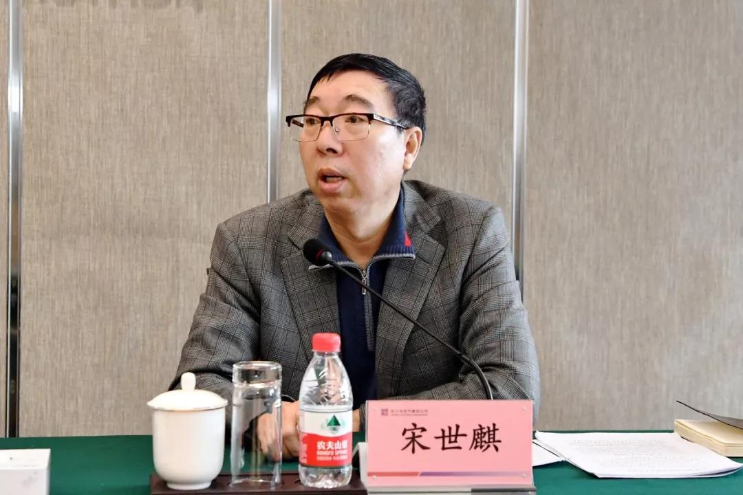 亚洲必赢·(中国区)官方网站