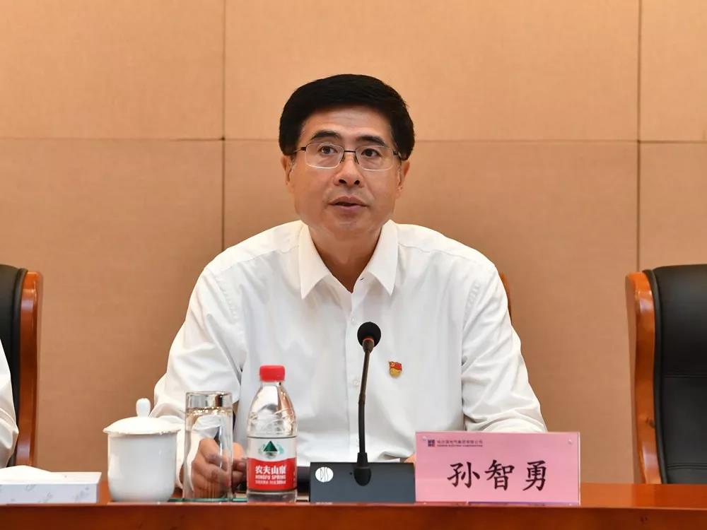 亚洲必赢·(中国区)官方网站