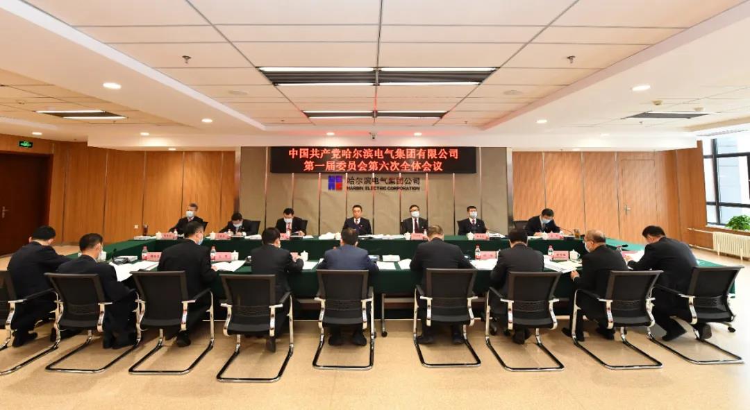 亚洲必赢·(中国区)官方网站