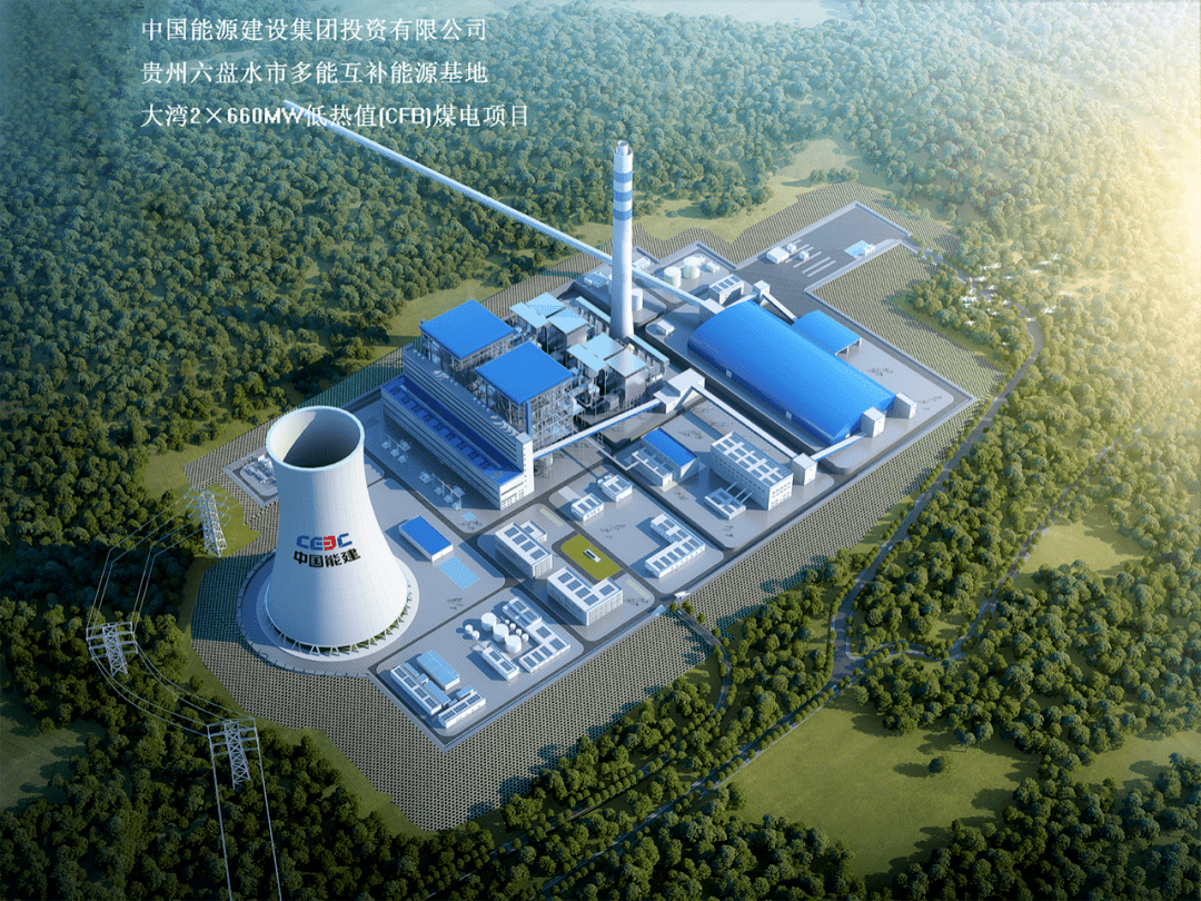 亚洲必赢·(中国区)官方网站