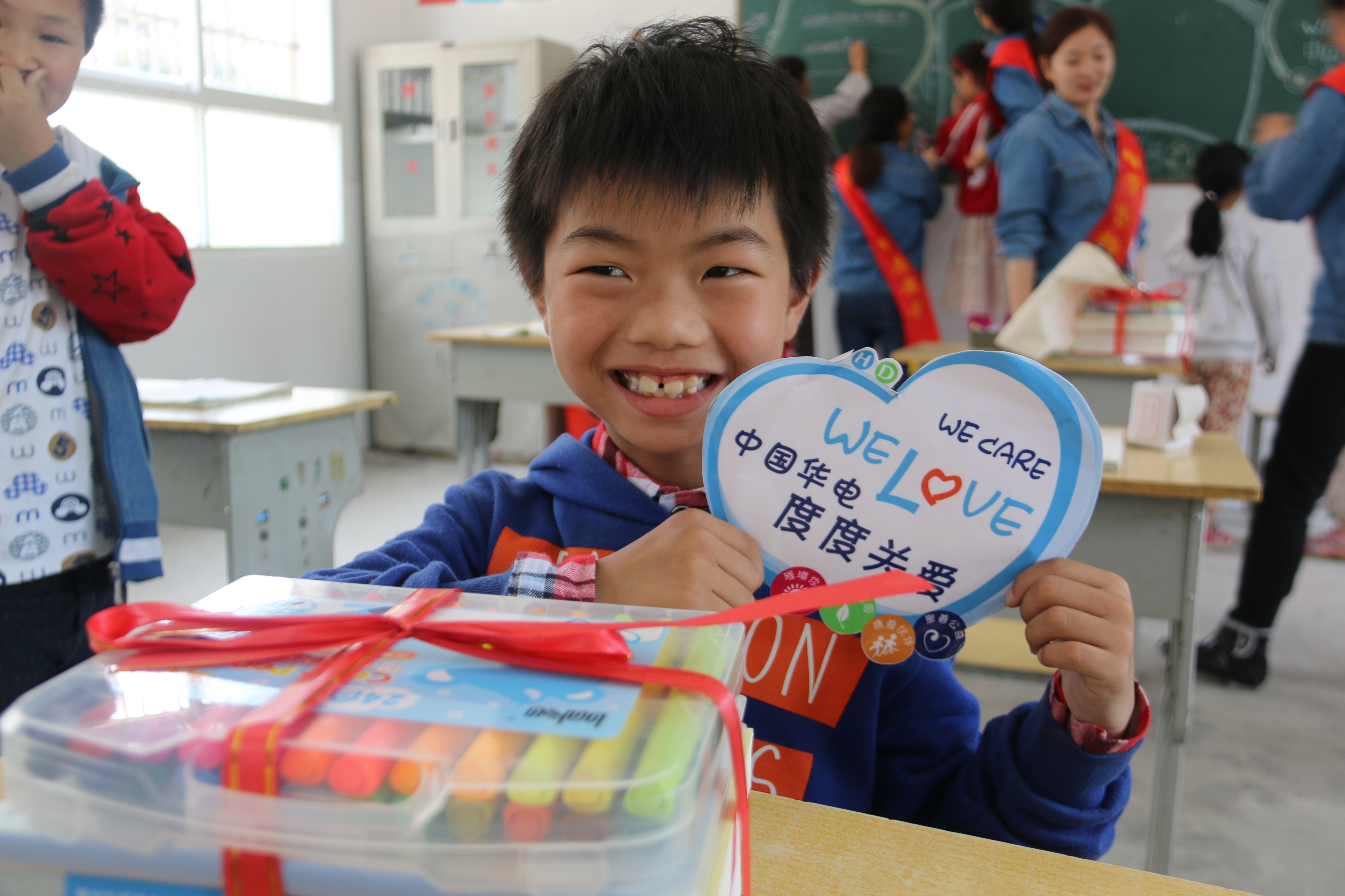 亚洲必赢·(中国区)官方网站