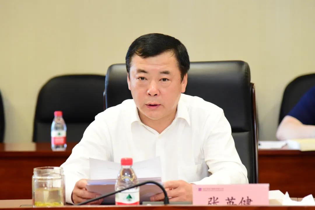 亚洲必赢·(中国区)官方网站