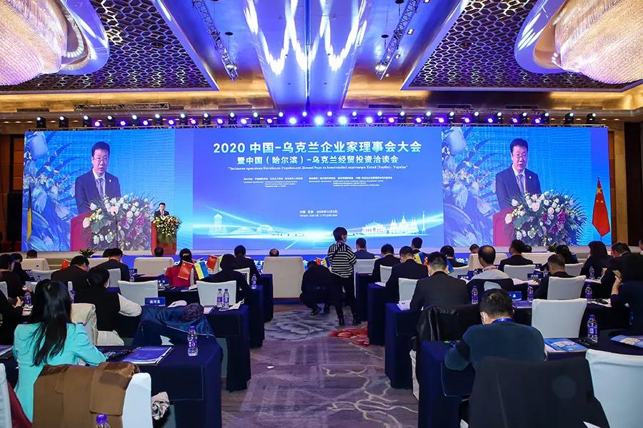 亚洲必赢·(中国区)官方网站