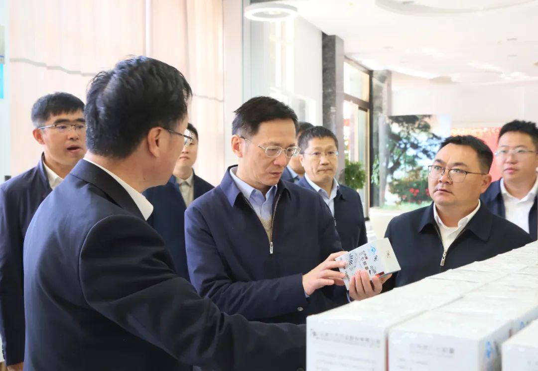 亚洲必赢·(中国区)官方网站