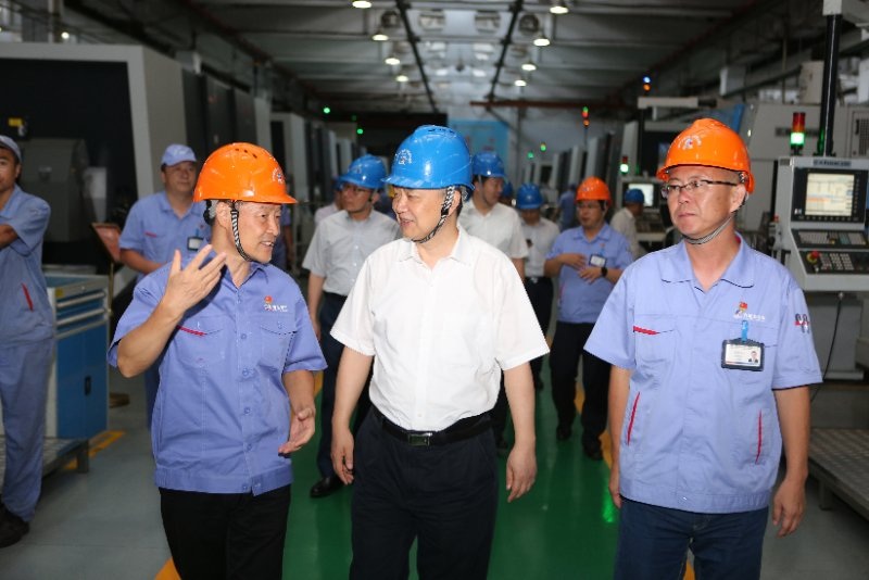 亚洲必赢·(中国区)官方网站