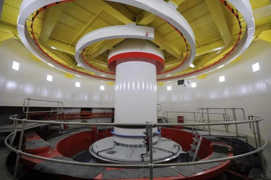 亚洲必赢·(中国区)官方网站