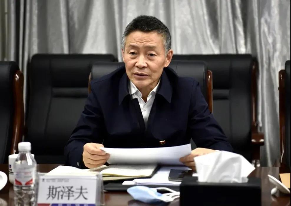 亚洲必赢·(中国区)官方网站