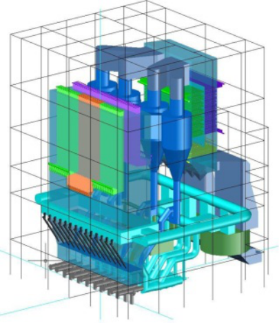亚洲必赢·(中国区)官方网站