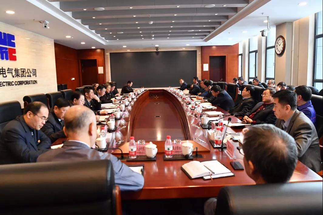 亚洲必赢·(中国区)官方网站