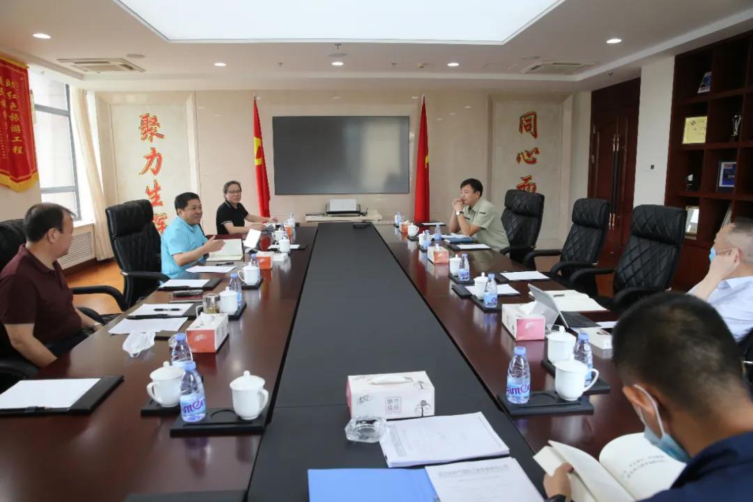 亚洲必赢·(中国区)官方网站