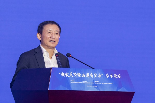 亚洲必赢·(中国区)官方网站