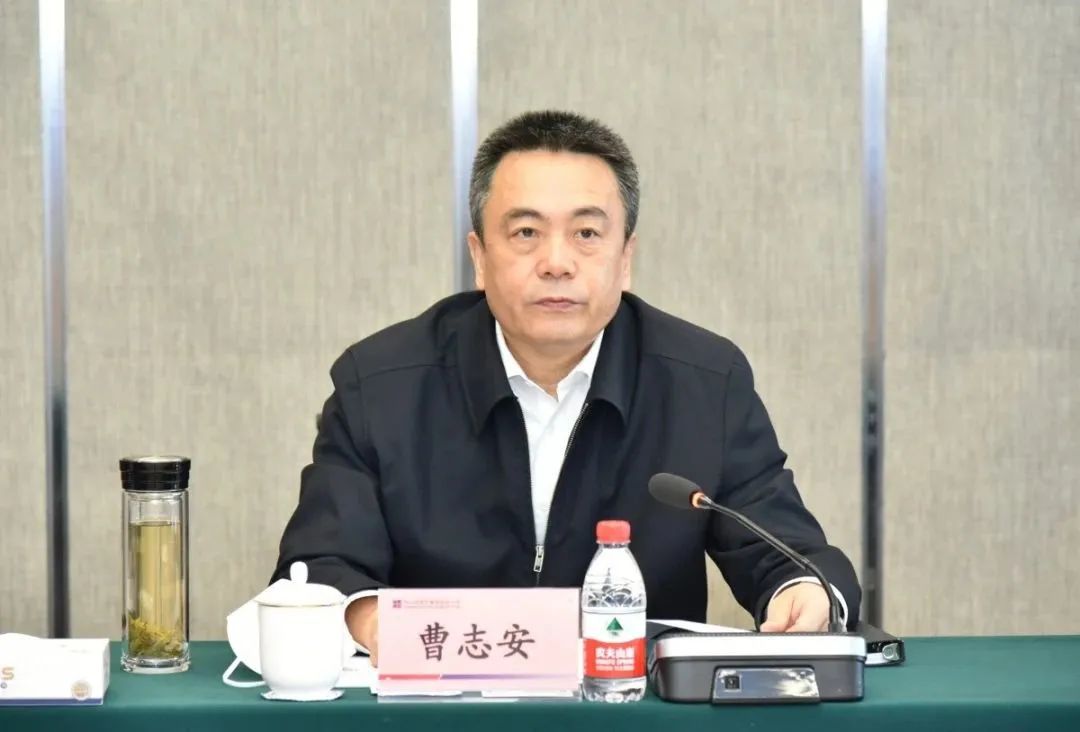 亚洲必赢·(中国区)官方网站