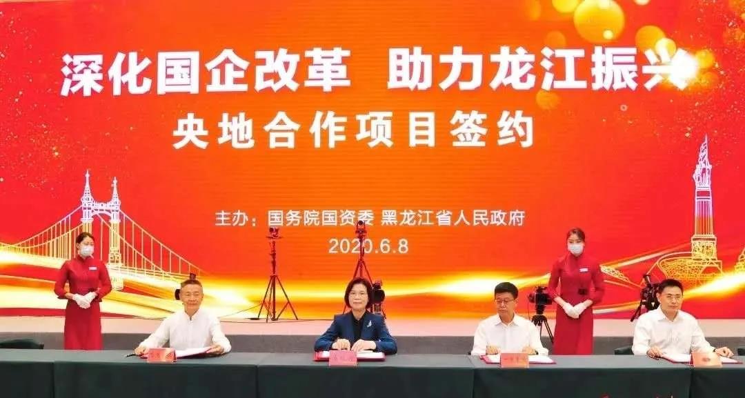 亚洲必赢·(中国区)官方网站