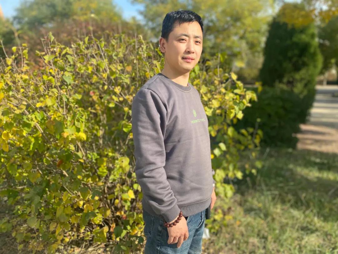 亚洲必赢·(中国区)官方网站