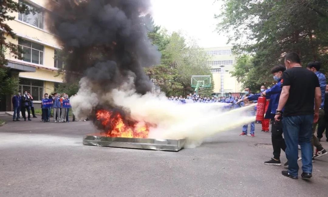 亚洲必赢·(中国区)官方网站