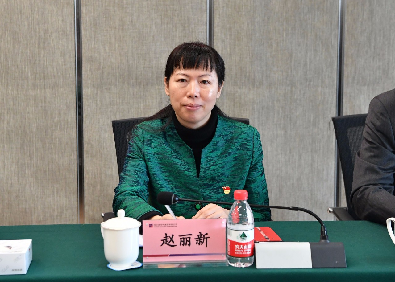 亚洲必赢·(中国区)官方网站