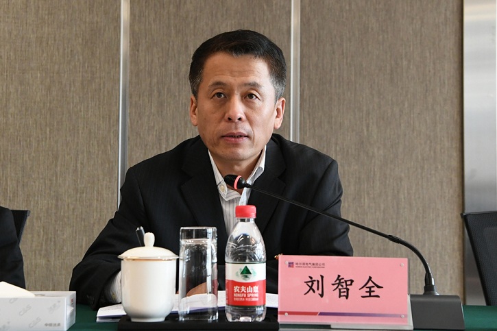 亚洲必赢·(中国区)官方网站