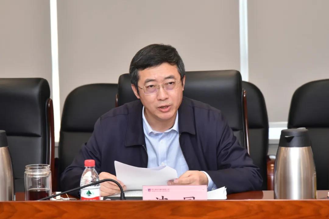 亚洲必赢·(中国区)官方网站