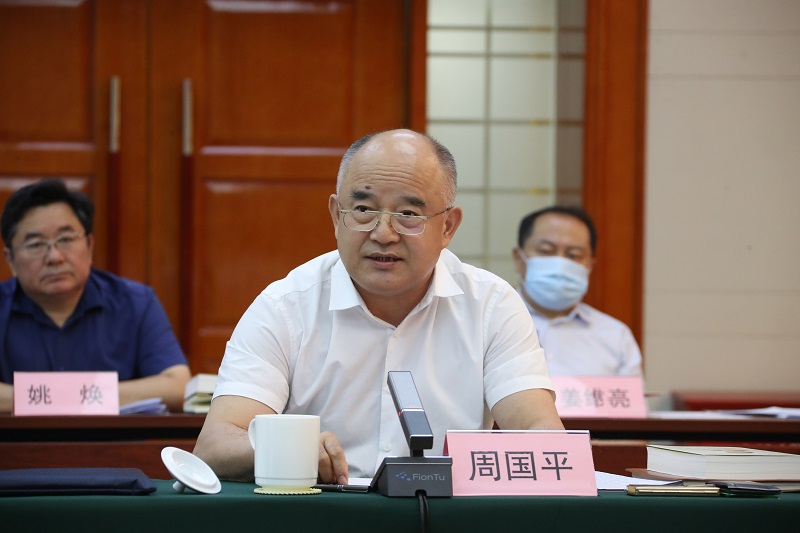 亚洲必赢·(中国区)官方网站