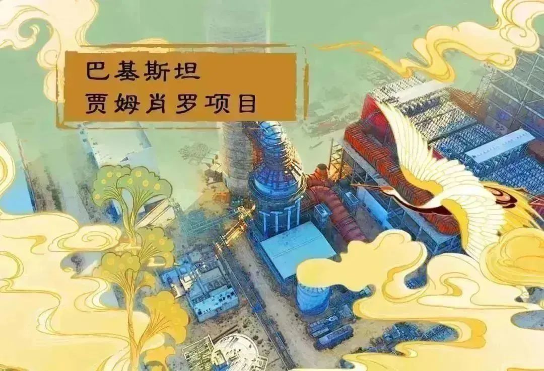 亚洲必赢·(中国区)官方网站