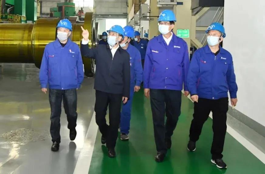 亚洲必赢·(中国区)官方网站