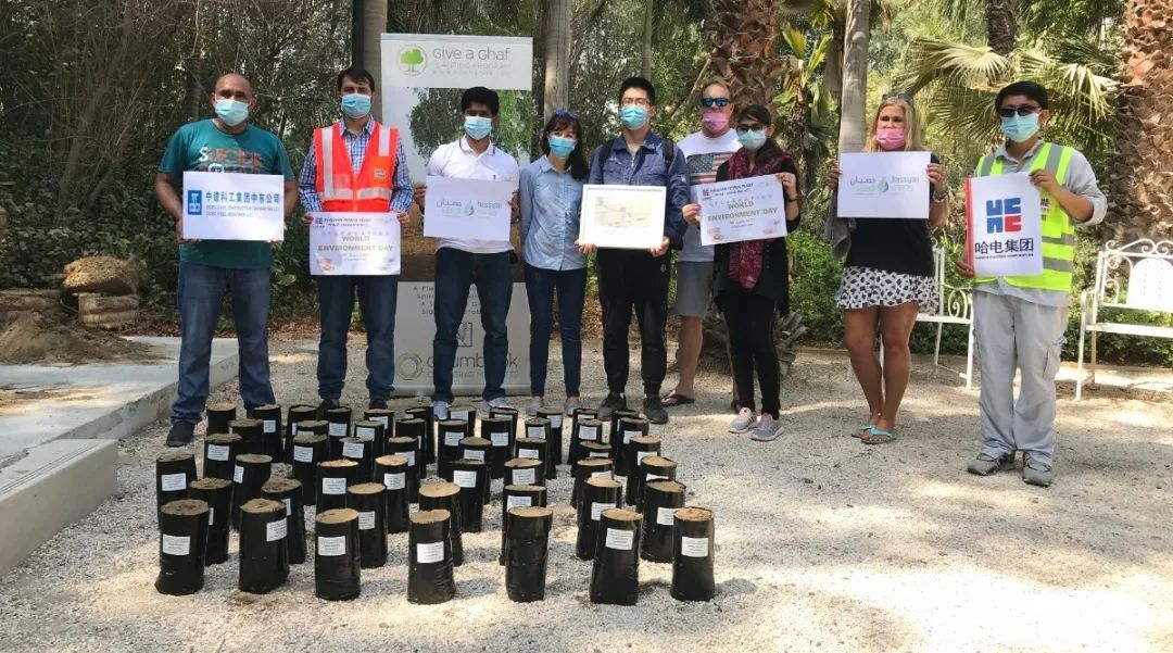 亚洲必赢·(中国区)官方网站