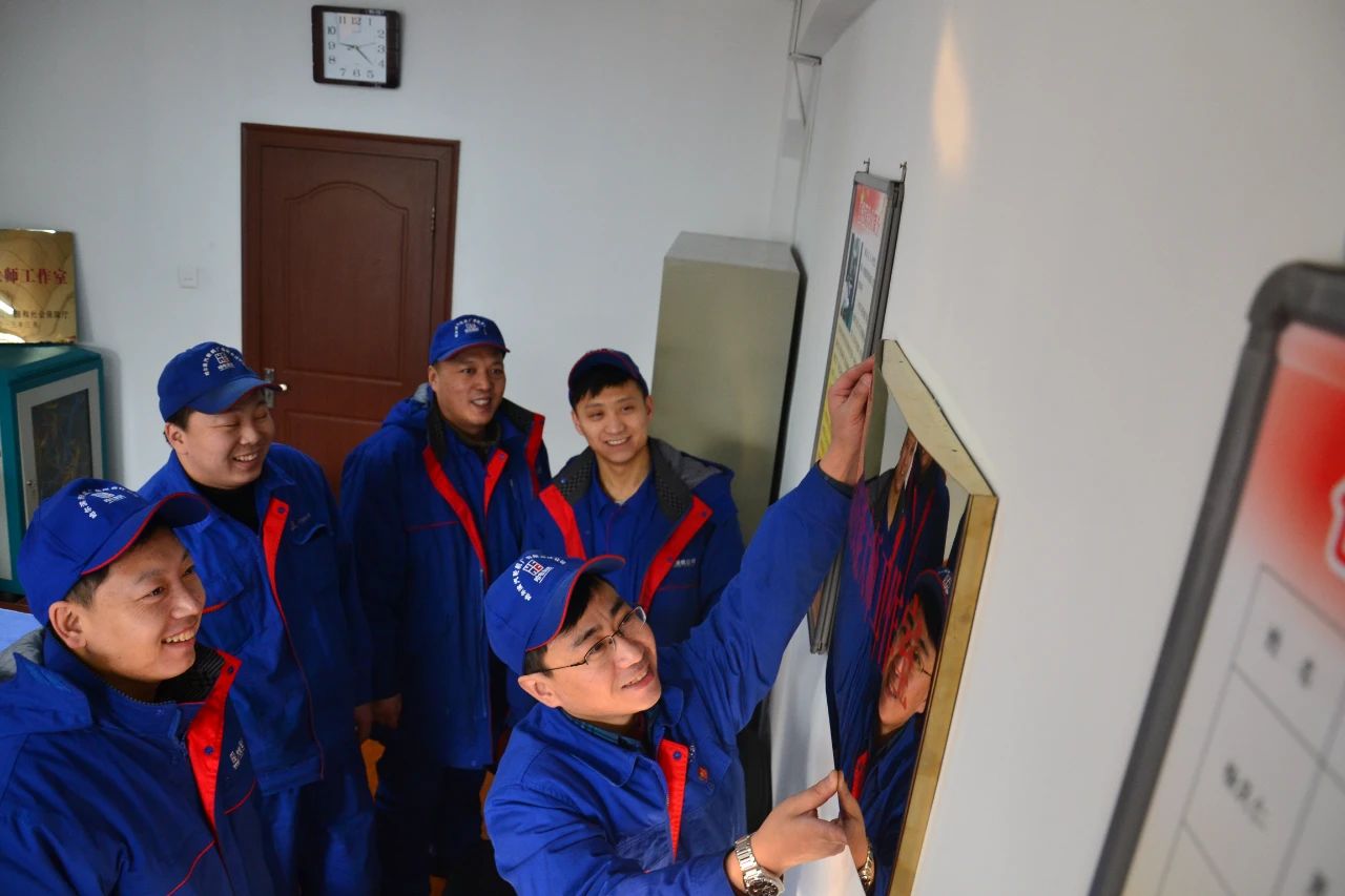 亚洲必赢·(中国区)官方网站