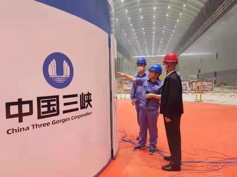亚洲必赢·(中国区)官方网站