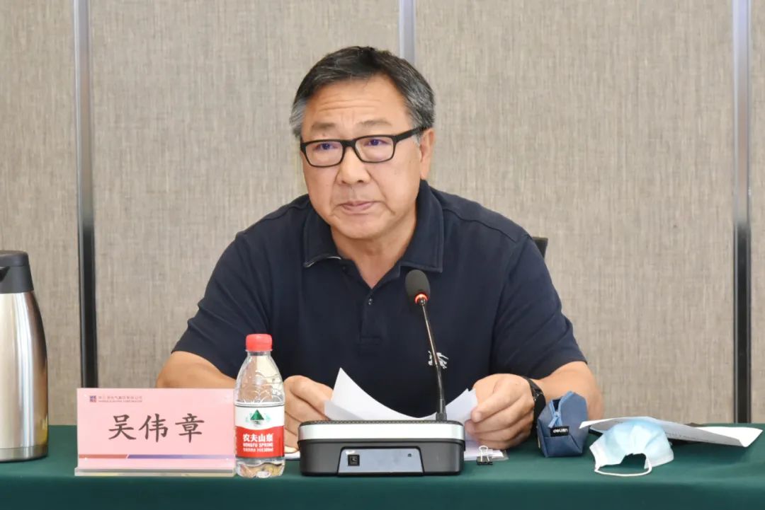 亚洲必赢·(中国区)官方网站