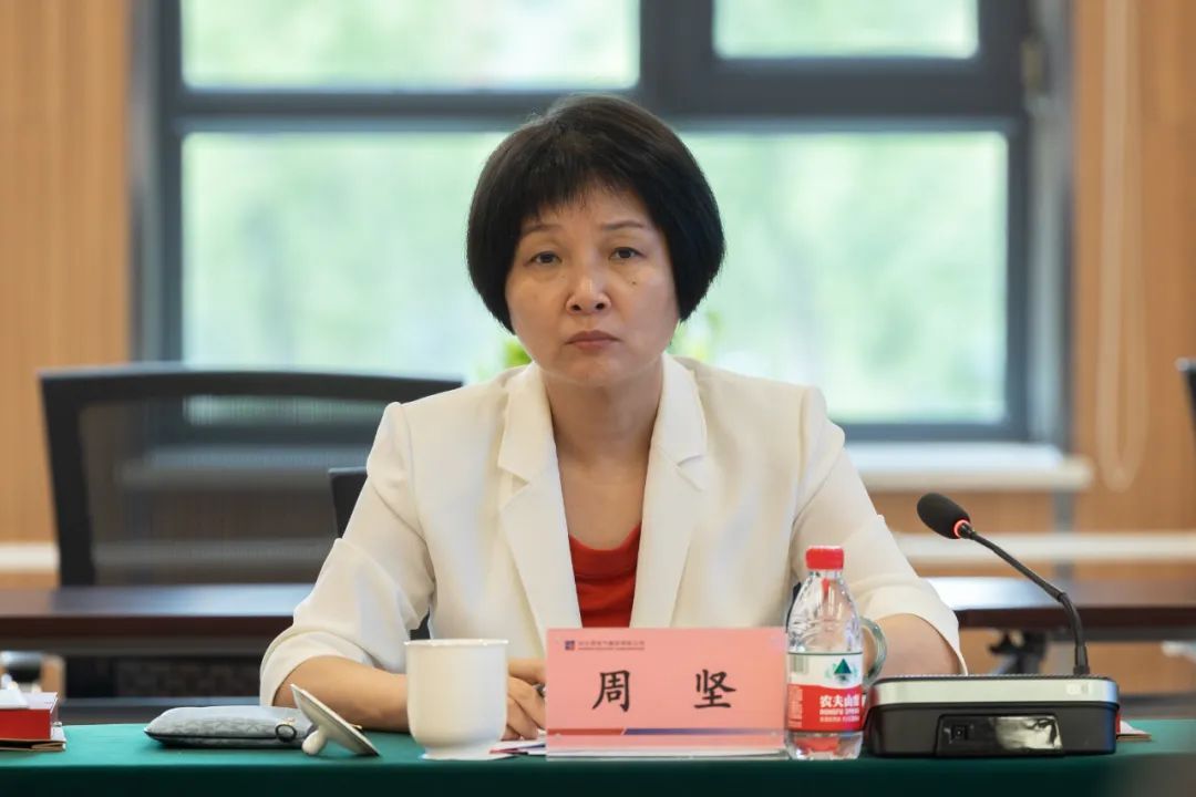 亚洲必赢·(中国区)官方网站