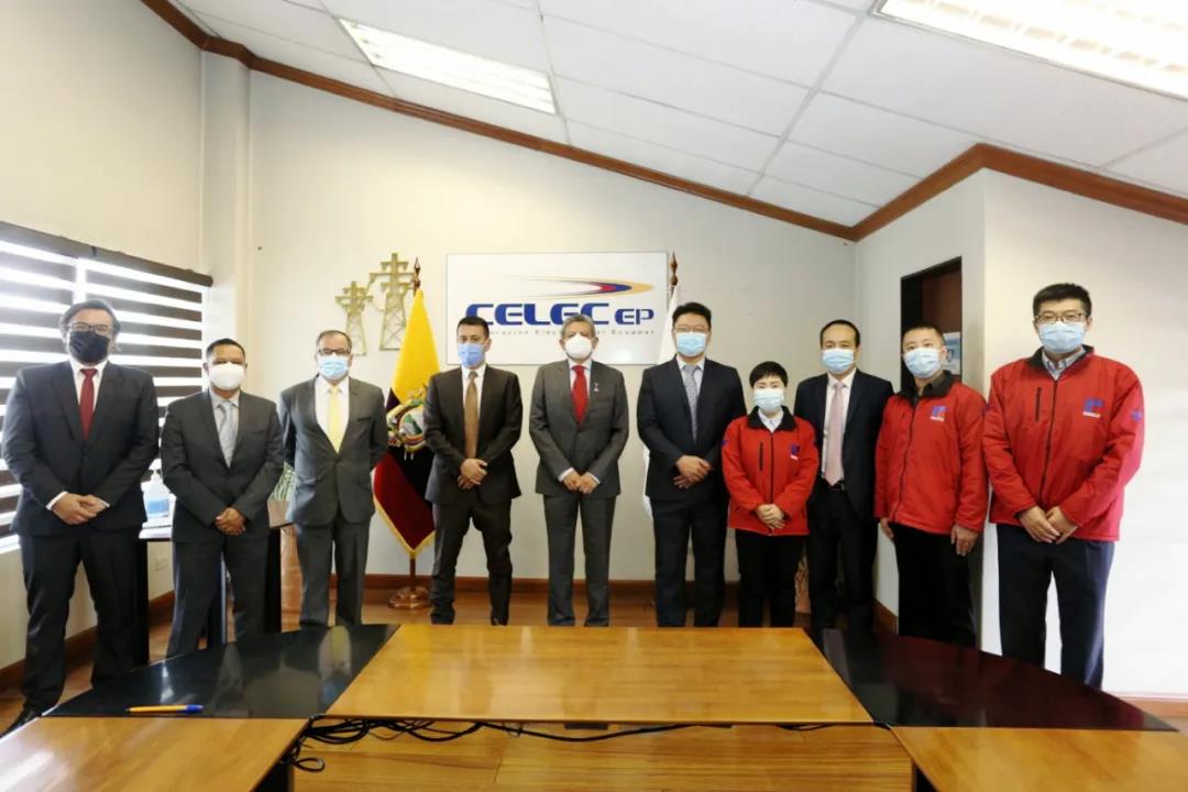 亚洲必赢·(中国区)官方网站