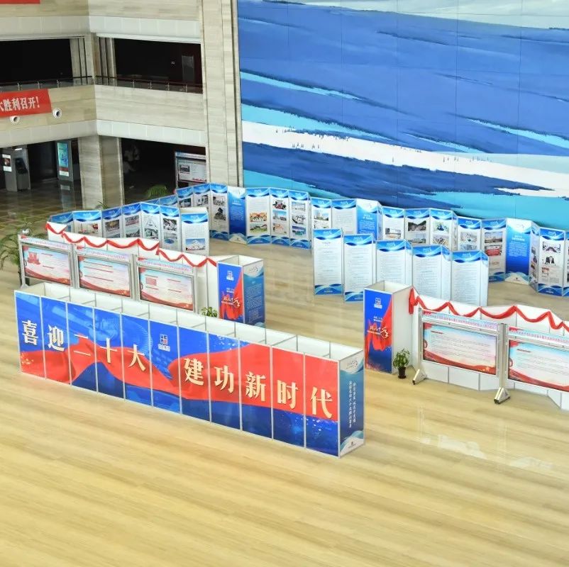 亚洲必赢·(中国区)官方网站