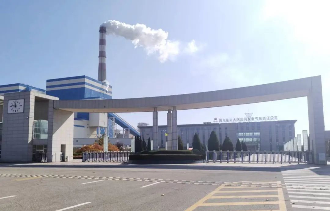 亚洲必赢·(中国区)官方网站