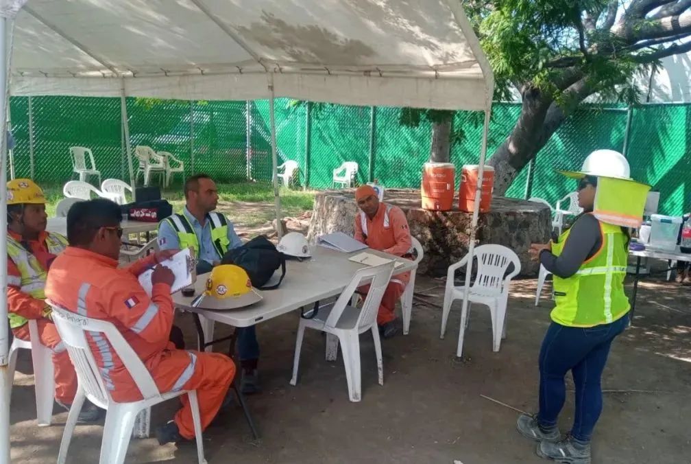 亚洲必赢·(中国区)官方网站