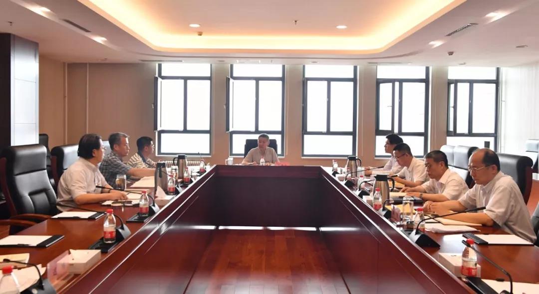 亚洲必赢·(中国区)官方网站