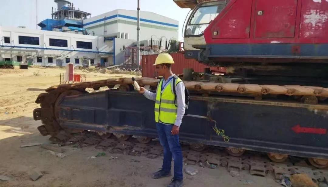 亚洲必赢·(中国区)官方网站