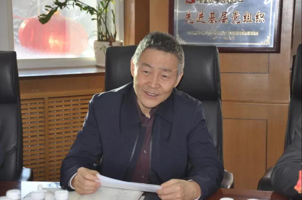 亚洲必赢·(中国区)官方网站