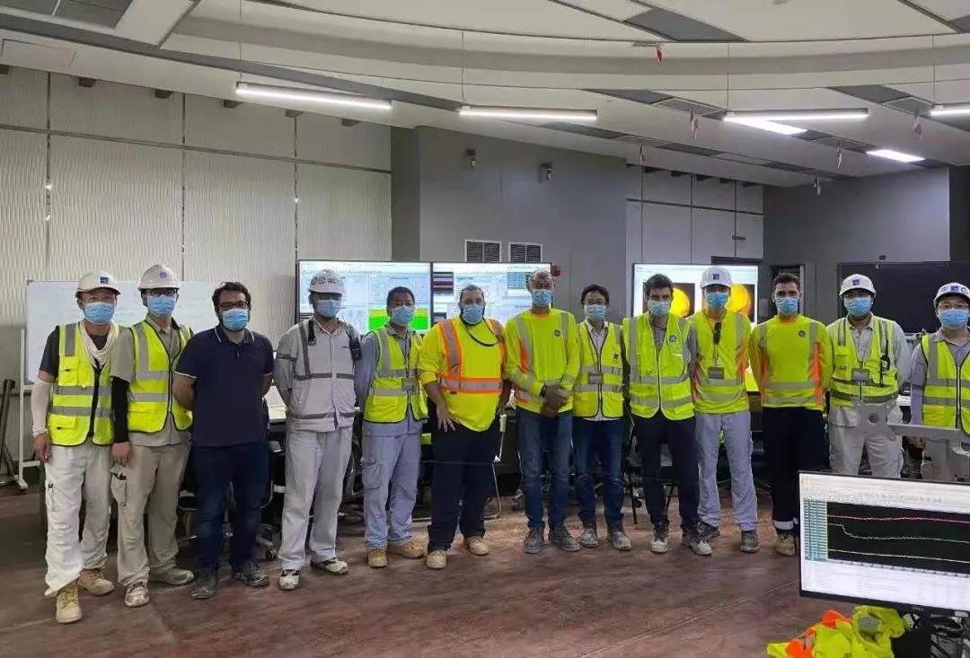 亚洲必赢·(中国区)官方网站