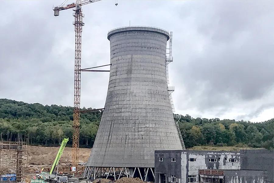 亚洲必赢·(中国区)官方网站