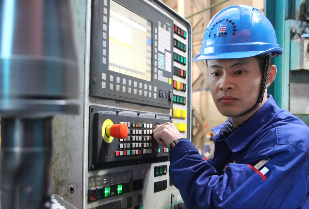 亚洲必赢·(中国区)官方网站